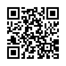 QR Code for 13D9GLwiVtmefTBVmP8NDTFzvBWoRFdWH6