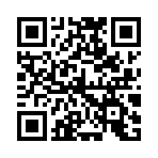 QR Code for 13D9JDCktsPBW4Sy9gH5joYdqRhX5zyMB3
