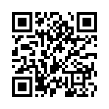 QR Code for 13D9Jeih8pTYguB2pDsrcF24Nhhw8cc3sS