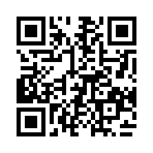 QR Code for 13D9KF67m5XpyTQMi9mN85afwceTipYudp