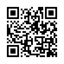 QR Code for 13D9M7W49AgWhcbH3uHejn9ryZceAPWPsg