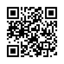 QR Code for 13D9MXZoS4Rnmodcy8Bi4gzHSQ1bXhwMsw