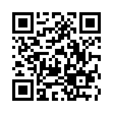 QR Code for 13D9NdMYmRm8W6oxc5P4mJcsWBzefsJRKp