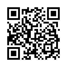QR Code for 13D9NeJDkBghmJUTbAXhRtZsa299fjvegA
