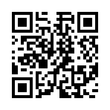 QR Code for 13D9S4H5B2MGxi7f3kcDGAsbberdBm3Lti