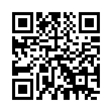 QR Code for 13D9U8WZVbjrdQQevVzML7Mi6BLxFuFRvQ