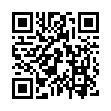 QR Code for 13D9U9ethzP6TyZG4ZSjFuH8XgYjNH8d69