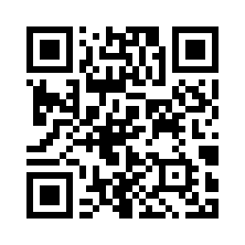 QR Code for 13D9VV2whEwujZ4CPR9exQLK4SouEQ5jpV