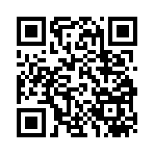 QR Code for 13D9VpyWewLty3RptjNA5j1i3ZCbAVTyTt