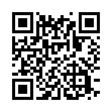 QR Code for 13D9YVnXJ2Dit3EhDMBoKFuHYdPnrCMEmb