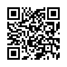 QR Code for 13D9aqD1yAWAk17vNqBMP82od3E4MzCkwY