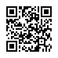 QR Code for 13D9bc6Ds7fY82f4yzkh3VAUSF4ULXNSdb
