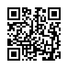 QR Code for 13D9bwYo1QHrfmirVM2TitgRJcVdme3jEA
