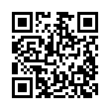 QR Code for 13D9cZDeUvX7JcfooLUn4Pch2VwiLTZiX7
