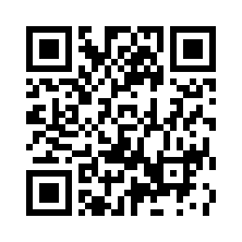 QR Code for 13D9d5kYboR7PgpdA86i2vn32Znf36xLeU