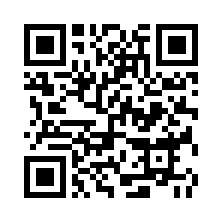 QR Code for 13D9f6CEvhqBAvfDubFN9mwoPfeSSBGqTG
