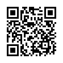 QR Code for 13D9kshRKWraVR8gtiSc6f3DyxydkiDZoi