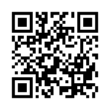 QR Code for 13D9mrmu5GF4VBZPmPRE5BHo9KisWfG4yF