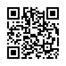 QR Code for 13D9pqW2dFPPhX96QDhbt4SVZ9FuWfdLyt