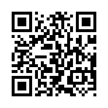 QR Code for 13D9qSBQuGXVd6nRpJhssEj2GkMNitVB4G
