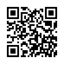 QR Code for 13D9qSEQb4DFgwxFNMRnTDutaP8duS8bTw