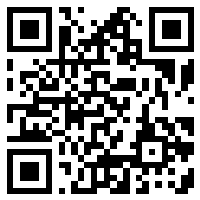 QR Code for 13D9t5RxXwosNFPyKL82Neoi37bsg49Ub5