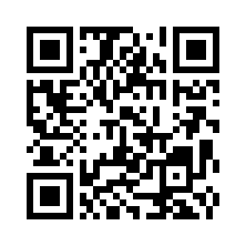 QR Code for 13D9tn9G9Y3CxkoBiEhjUfVbfjXDQuBLRe