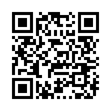 QR Code for 13D9tsDhs5cpvGaZHQ5Kf12DqHi65cD3CK