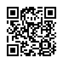 QR Code for 13D9ucEfVnSq6esbwteStFd7B7e54V34dY
