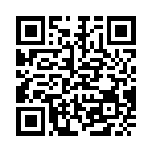 QR Code for 13DA11HeCnazatf5fNktM1YQg1dcELFJZP