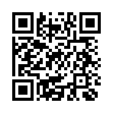 QR Code for 13DA1xdNqoQpebMToCP4tmDNYYAR3rBXC2