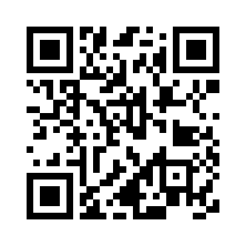 QR Code for 13DA39HfqknFxT8MGt3UDsNUPKYPDo2eZ1