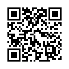 QR Code for 13DA5P5qVLPbiev54DkbukHC87BCb4KgV1