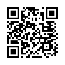 QR Code for 13DA6sEbNfFTVdhCBhhUexWuEbHt72jBda