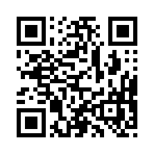 QR Code for 13DA8nBiExsLmnFSx8Zs2Dar3DkQj6jkyx