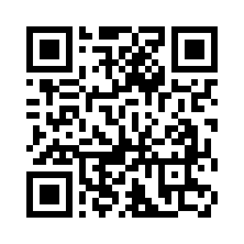 QR Code for 13DA9qJ1ELcuvjFwTFPV2LkroXJffTxAfJ