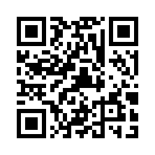 QR Code for 13DAA7Vv1tJ1HLLa2zZuFsjPvRHcWSjGPf