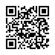 QR Code for 13DAHHARnWczesCBGQuph7yGy3mja1agqC