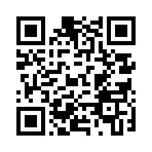 QR Code for 13DANMSrRHPrNbHBEPdYcXYuxbnoTfP5Co