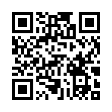 QR Code for 13DAP3UrYSTSkN65ZjoYpXdePNW4W6M15A