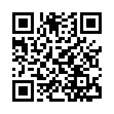 QR Code for 13DAPMDRaEjyTNVXts9caLinqjGhAS6Aa5