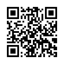 QR Code for 13DAQ9TooApU8RpwikCW1RWs5QDy4BSoko