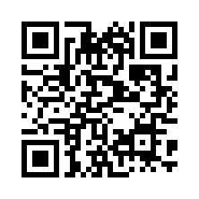 QR Code for 13DAQJ11tv6rXe2QiBPsbPurWvYeHMdVYA