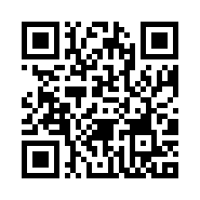QR Code for 13DARSPQYNudibUJ9AjA42zGrGDUCq4Mva