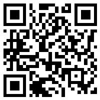 QR Code for 13DASNYfFzdNuYvcHEY6cdGuAHTdTFydUp