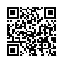 QR Code for 13DAU2EemHopXwdsdpAsifjZCfprBdojWm