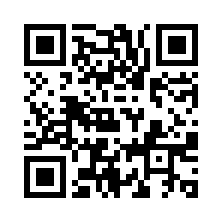 QR Code for 13DAVB2EktEbubXbfui62nYvMtKn8xdbWa