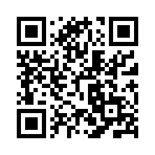 QR Code for 13DAZ5U2yMtnvNSJNFFC863b13EnpknAce