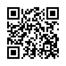 QR Code for 13DAa7fWkF84Fe7BeA8FBCw9hXFDFN6yXD