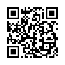 QR Code for 13DAfj3x2XkpdHD7DfKn1AAHbARPM2DrbS